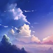 ۲ʿǶ?